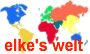 Elkes Welt
