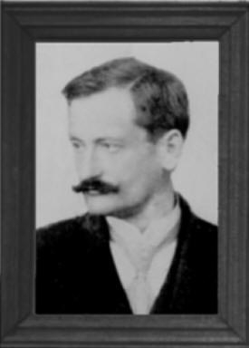 Oskar Galler